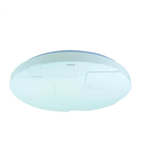 LED TETRIS C Water-Resistant LED Light 24W and 48W-Lighting for every space-Svetila.eu