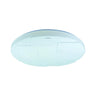 LED TETRIS C Water-Resistant LED Light 24W and 48W-Lighting for every space-Svetila.eu
