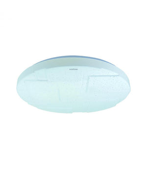 LED TETRIS C Water-Resistant LED Light 24W and 48W-Lighting for every space-Svetila.eu