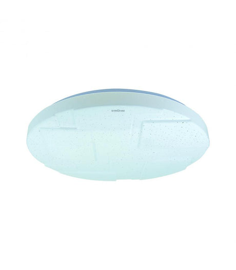 LED TETRIS C Water-Resistant LED Light 24W and 48W-Lighting for every space-Svetila.eu