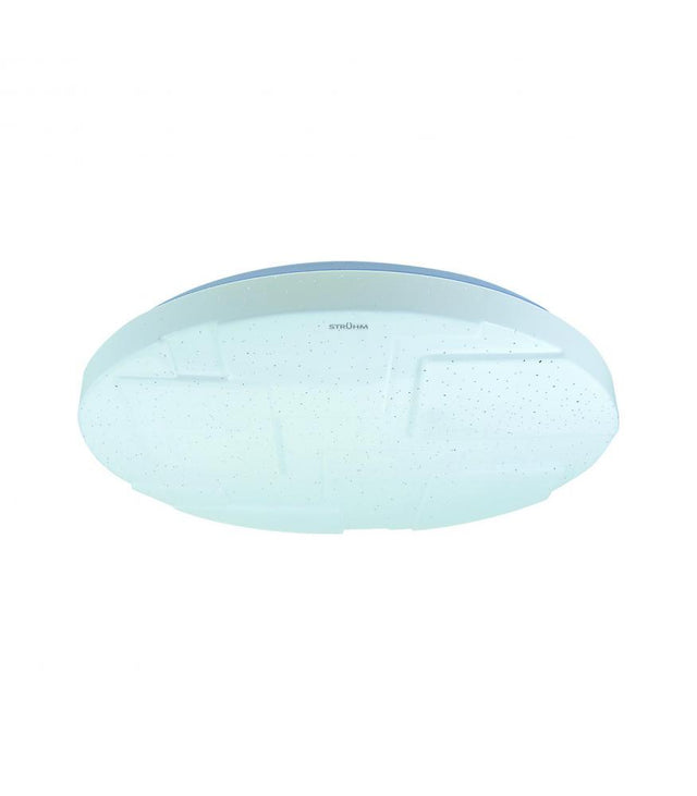 LED TETRIS C Water-Resistant LED Light 24W and 48W-Lighting for every space-Svetila.eu