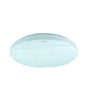 LED TETRIS C Water-Resistant LED Light 24W and 48W-Lighting for every space-Svetila.eu