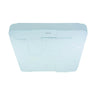LED TETRIS D Water-Resistant LED Light Fixture 36W and 48W-Lighting for every space-Svetila.eu
