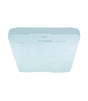LED TETRIS D Water-Resistant LED Light Fixture 36W and 48W-Lighting for every space-Svetila.eu