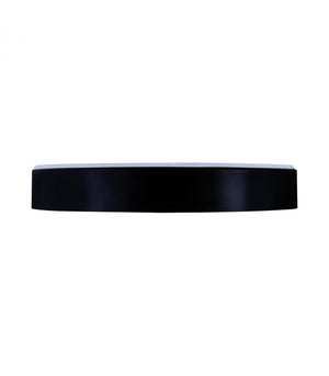LED TOTEM C and D 16W, 24W, 48W NW-Lighting for every space-Svetila.eu