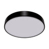 LED TOTEM C and D 16W, 24W, 48W NW-Lighting for every space-Svetila.eu
