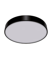 LED TOTEM C and D 16W, 24W, 48W NW-Lighting for every space-Svetila.eu