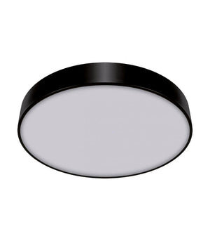 LED TOTEM C and D 16W, 24W, 48W NW-Lighting for every space-Svetila.eu