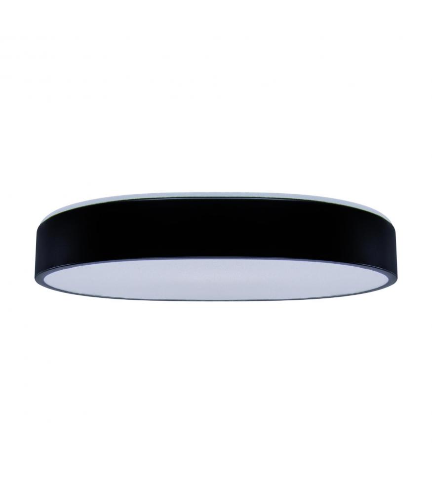 LED TOTEM C and D 16W, 24W, 48W NW-Lighting for every space-Svetila.eu