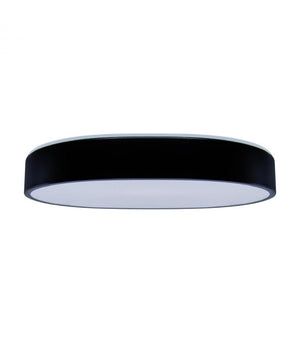 LED TOTEM C and D 16W, 24W, 48W NW-Lighting for every space-Svetila.eu