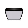 LED TOTEM C and D 16W, 24W, 48W NW-Lighting for every space-Svetila.eu
