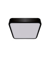 LED TOTEM C and D 16W, 24W, 48W NW-Lighting for every space-Svetila.eu