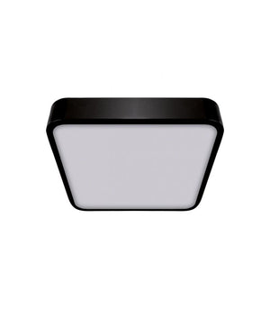 LED TOTEM C and D 16W, 24W, 48W NW-Lighting for every space-Svetila.eu
