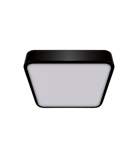 LED TOTEM C and D 16W, 24W, 48W NW-Lighting for every space-Svetila.eu