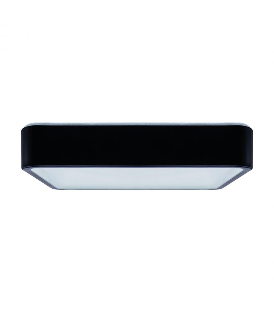 LED TOTEM C and D 16W, 24W, 48W NW-Lighting for every space-Svetila.eu