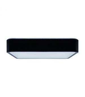 LED TOTEM C and D 16W, 24W, 48W NW-Lighting for every space-Svetila.eu