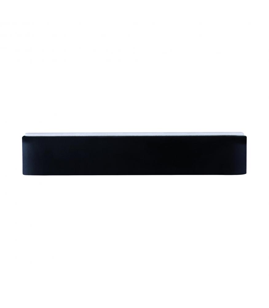 LED TOTEM C and D 16W, 24W, 48W NW-Lighting for every space-Svetila.eu