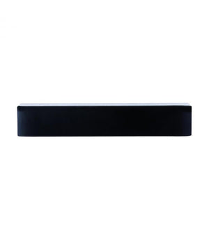 LED TOTEM C and D 16W, 24W, 48W NW-Lighting for every space-Svetila.eu