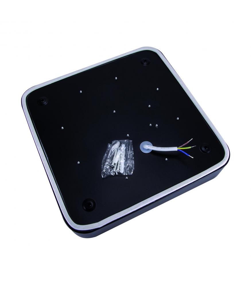 LED TOTEM C and D 16W, 24W, 48W NW-Lighting for every space-Svetila.eu