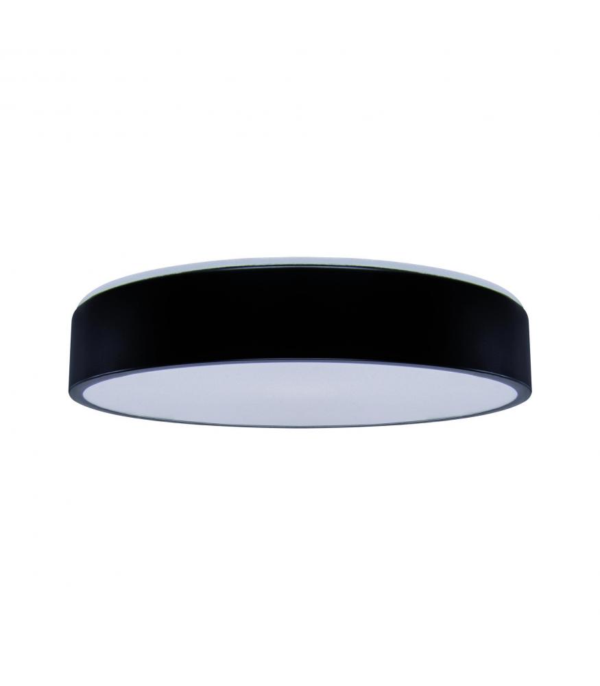 LED TOTEM C and D 16W, 24W, 48W NW-Lighting for every space-Svetila.eu