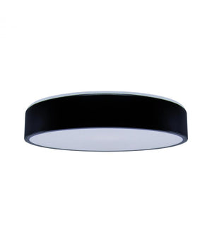 LED TOTEM C and D 16W, 24W, 48W NW-Lighting for every space-Svetila.eu