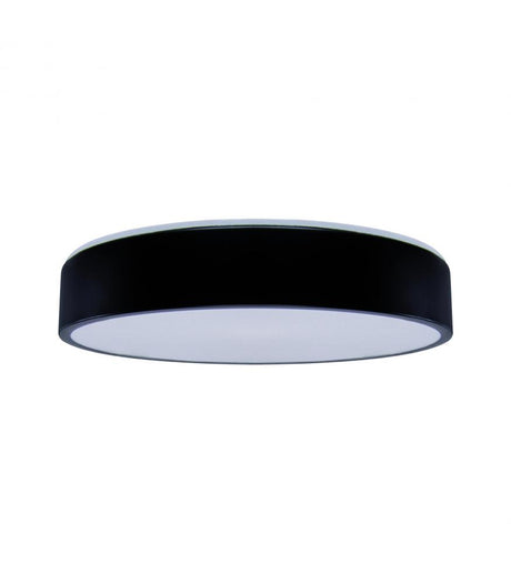 LED TOTEM C and D 16W, 24W, 48W NW-Lighting for every space-Svetila.eu
