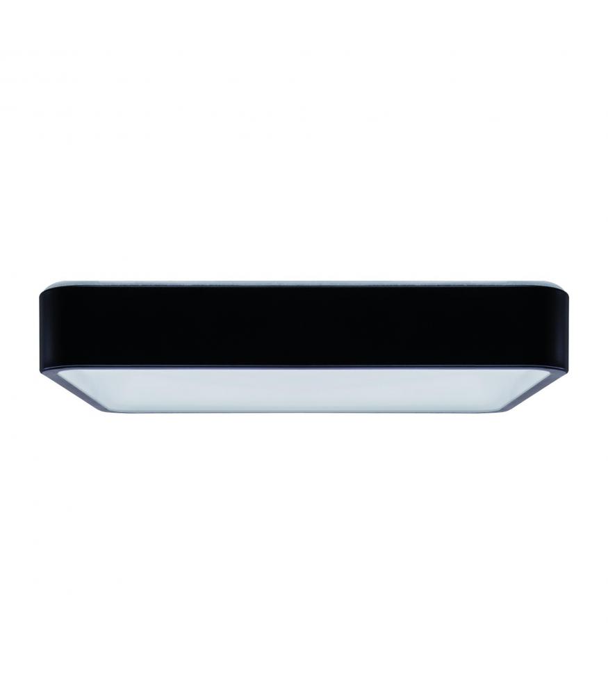 LED TOTEM C and D 16W, 24W, 48W NW-Lighting for every space-Svetila.eu
