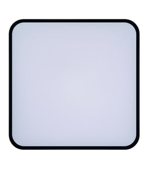 LED TOTEM C and D 16W, 24W, 48W NW-Lighting for every space-Svetila.eu