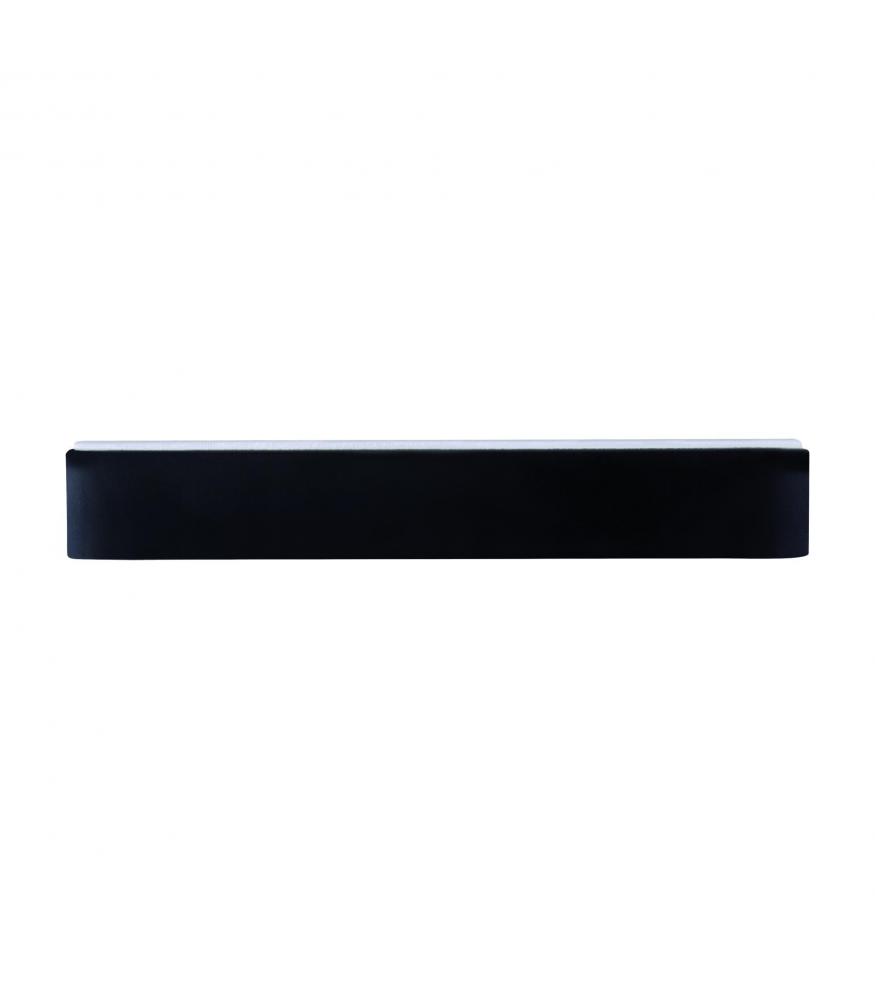 LED TOTEM C and D 16W, 24W, 48W NW-Lighting for every space-Svetila.eu