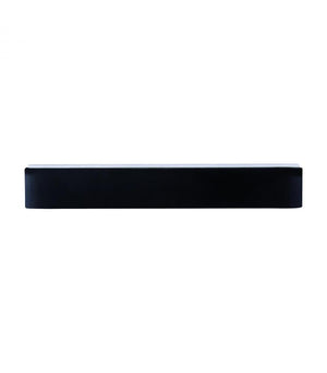 LED TOTEM C and D 16W, 24W, 48W NW-Lighting for every space-Svetila.eu