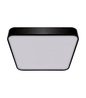 LED TOTEM C and D 16W, 24W, 48W NW-Lighting for every space-Svetila.eu