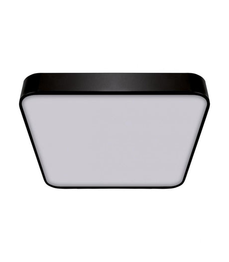 LED TOTEM C and D 16W, 24W, 48W NW-Lighting for every space-Svetila.eu