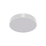 LED TOTEM C and D 16W, 24W, 48W NW-Lighting for every space-Svetila.eu
