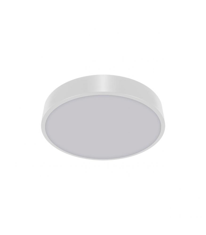 LED TOTEM C and D 16W, 24W, 48W NW-Lighting for every space-Svetila.eu
