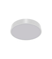 LED TOTEM C and D 16W, 24W, 48W NW-Lighting for every space-Svetila.eu