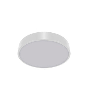 LED TOTEM C and D 16W, 24W, 48W NW-Lighting for every space-Svetila.eu