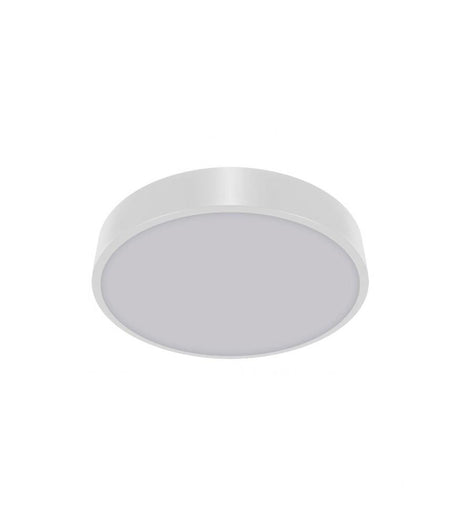 LED TOTEM C and D 16W, 24W, 48W NW-Lighting for every space-Svetila.eu
