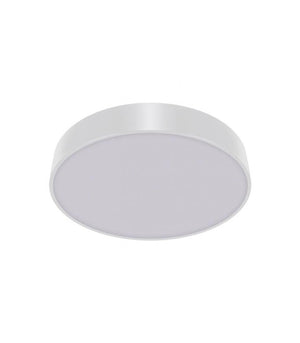 LED TOTEM C and D 16W, 24W, 48W NW-Lighting for every space-Svetila.eu