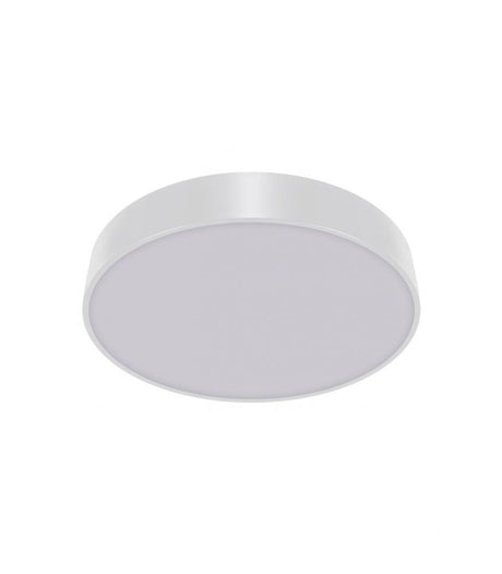 LED TOTEM C and D 16W, 24W, 48W NW-Lighting for every space-Svetila.eu