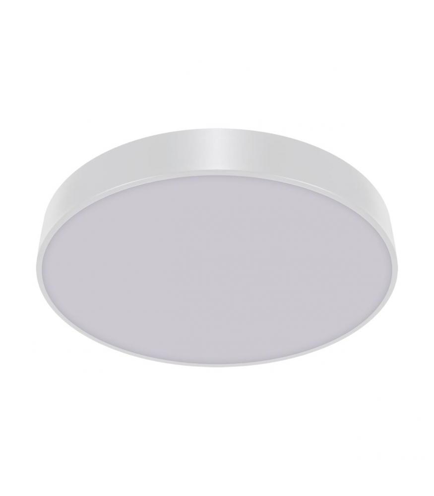LED TOTEM C and D 16W, 24W, 48W NW-Lighting for every space-Svetila.eu