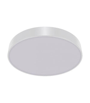 LED TOTEM C and D 16W, 24W, 48W NW-Lighting for every space-Svetila.eu