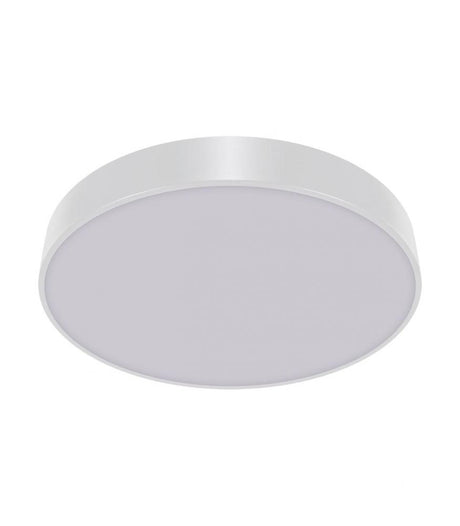 LED TOTEM C and D 16W, 24W, 48W NW-Lighting for every space-Svetila.eu