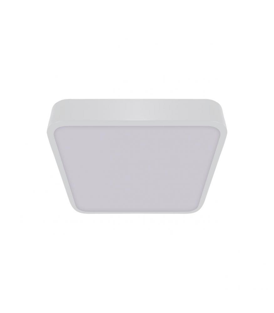 LED TOTEM C and D 16W, 24W, 48W NW-Lighting for every space-Svetila.eu
