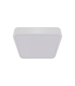 LED TOTEM C and D 16W, 24W, 48W NW-Lighting for every space-Svetila.eu