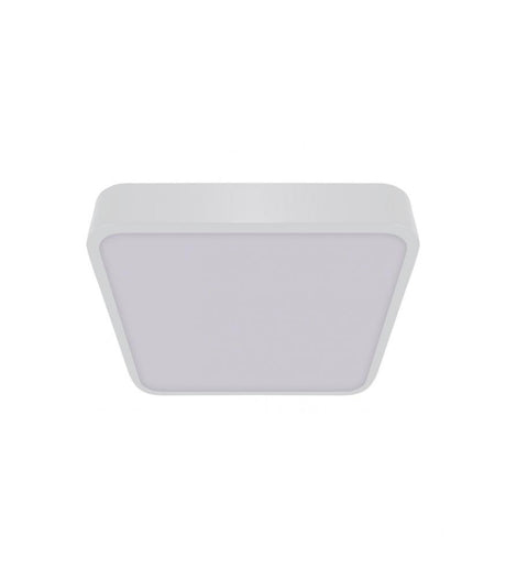 LED TOTEM C and D 16W, 24W, 48W NW-Lighting for every space-Svetila.eu