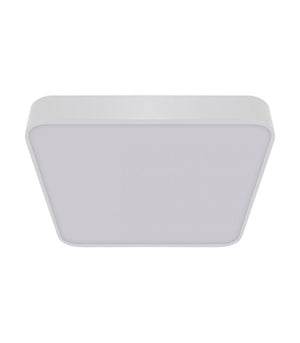 LED TOTEM C and D 16W, 24W, 48W NW-Lighting for every space-Svetila.eu
