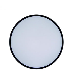 LED TOTEM C and D 16W, 24W, 48W NW-Lighting for every space-Svetila.eu