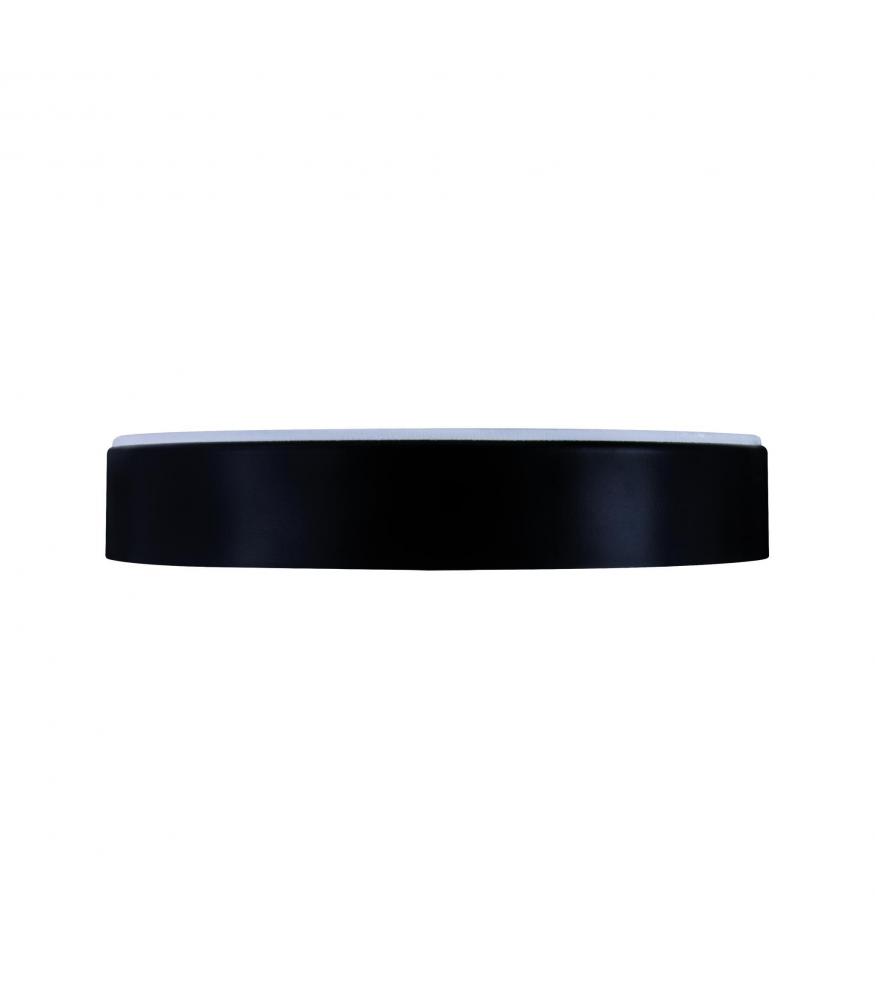 LED TOTEM C and D 16W, 24W, 48W NW-Lighting for every space-Svetila.eu