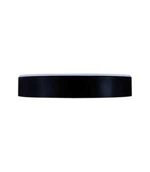 LED TOTEM C and D 16W, 24W, 48W NW-Lighting for every space-Svetila.eu