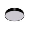 LED TOTEM C and D 16W, 24W, 48W NW-Lighting for every space-Svetila.eu
